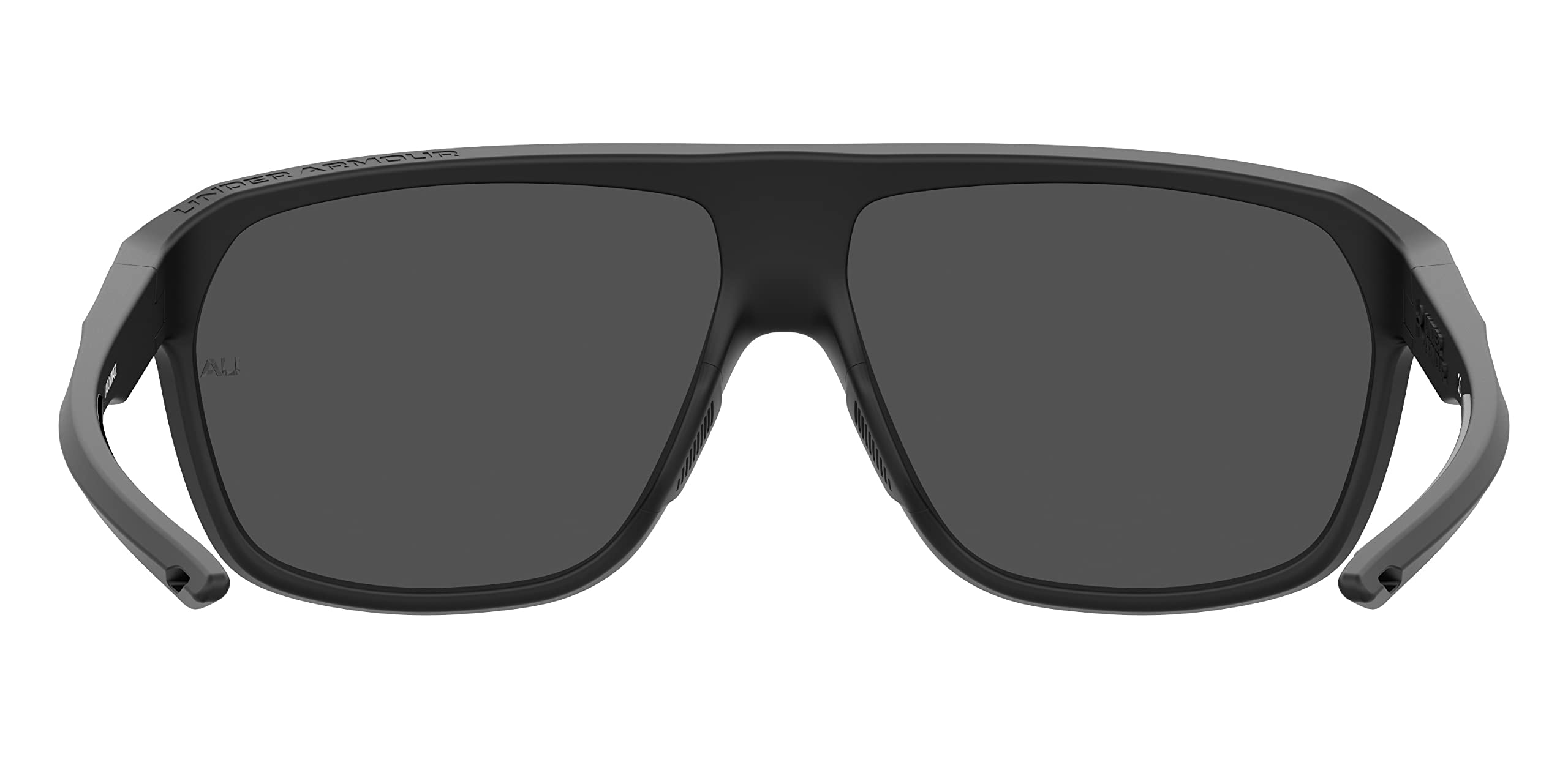 Under Armour Ua Dominate Sunglasses Mixte (lot de 1)