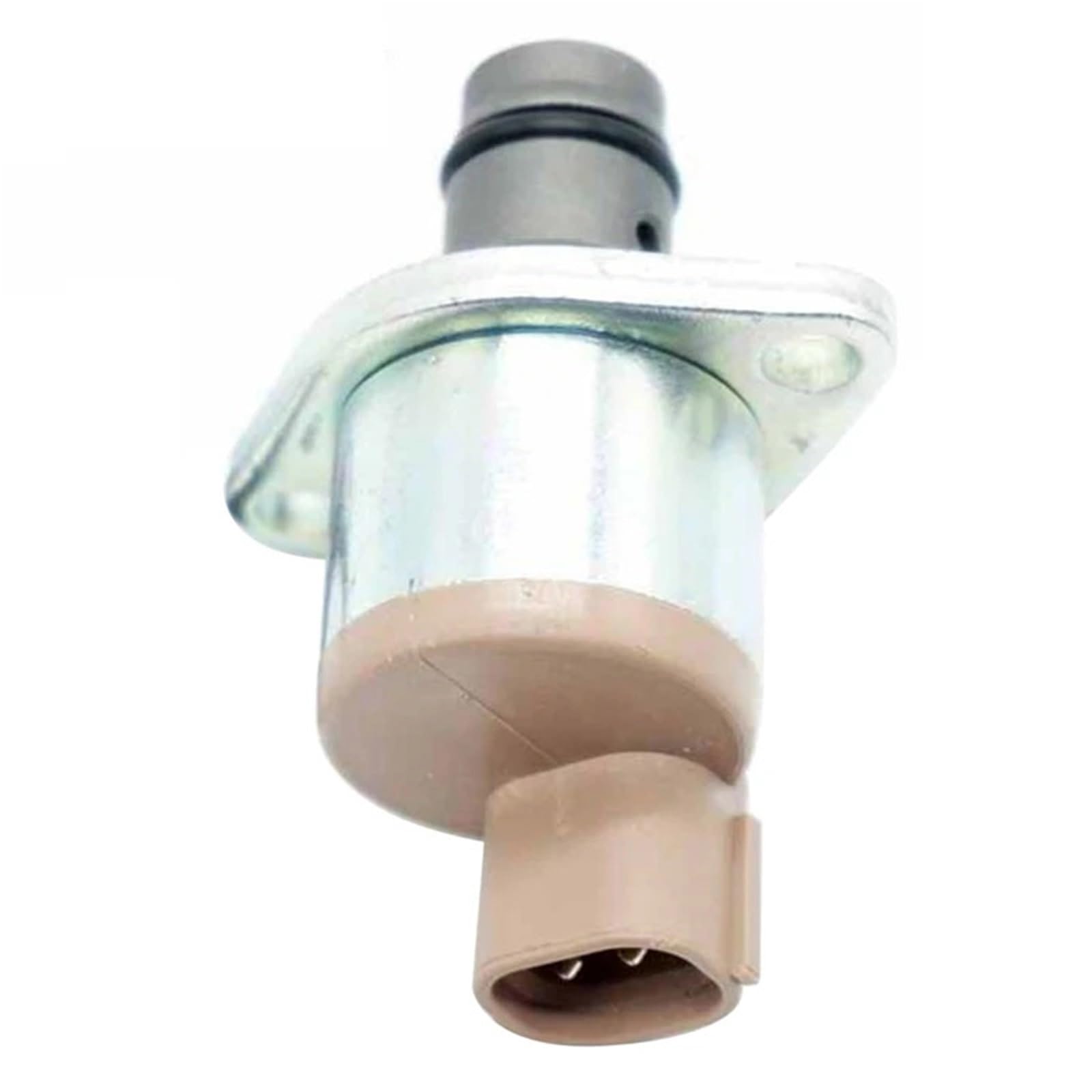 Steigender Kraftstoffregler 1460A037 SCV Kraftstoffdruckregler Saugsteuerventil Kit für Citroen für Nissan Teile
