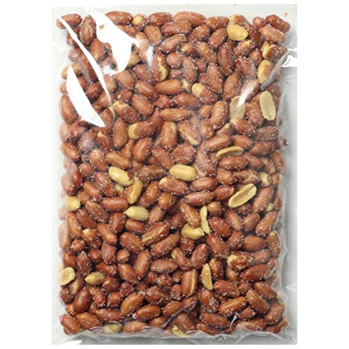 앗 gԐ 500g q}≖gp̗gԐ