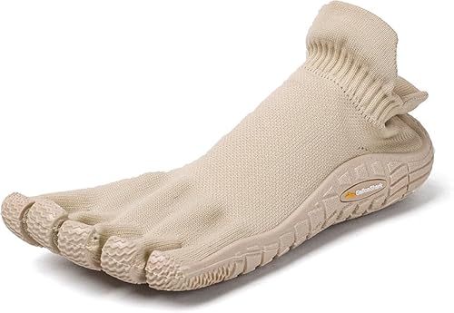 DMS 5{wV[Y 5{w C tBbglX }V[Y g[jOV[Y xAtbg_ ʋC fo (, l, 23.0 cm, l, {̌C̃TCY@) [sAi]