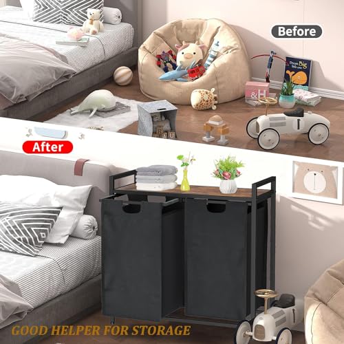 Listado de centros de lavado nuevos que Puedes Comprar On-line. 14 Imagen adicional