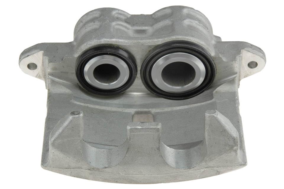 Étrier de frein avant gauche haute résistance HZP-JG-000 pour Jaguar S-TYPE et XJ