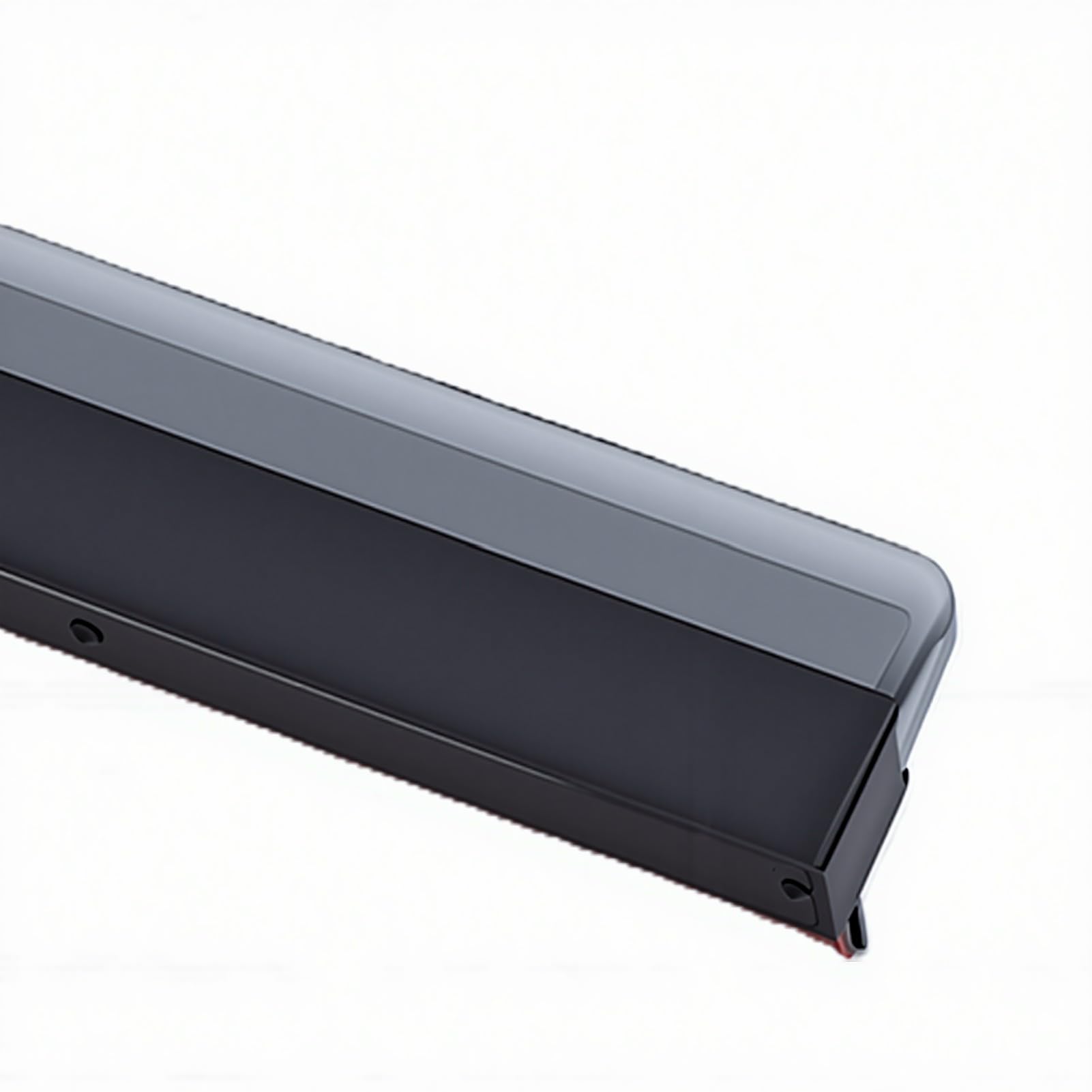 FTVOGUE Zestaw LED do Drukarki 3D dla Bambu Lab P1E, H2D Dynamic | Oświetlenie zsynchronizowane z dźwiękiem, obsługa Wi-Fi, odporność na wysoką temperaturę, łatwa instalacja