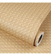 Small manufacture image 33