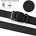 Bed Bondage Restraints Kit for Couples Sex Wrist and Ankle Straps Adult Play Queen Size Bed Bondaged Rope Cord & Rope Leg Spreader Bar for Bedroom Soft Handcuff Toys Women Bondaged Kit Sweatshirt