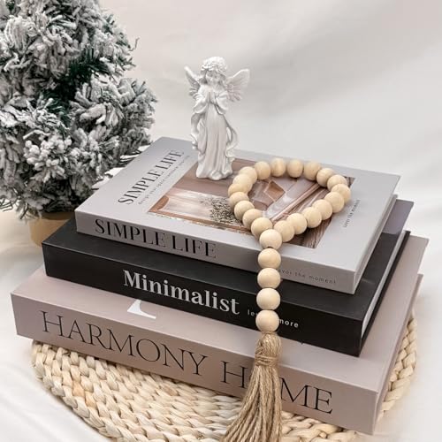 TwoDays Beautiful Coffee Table Books