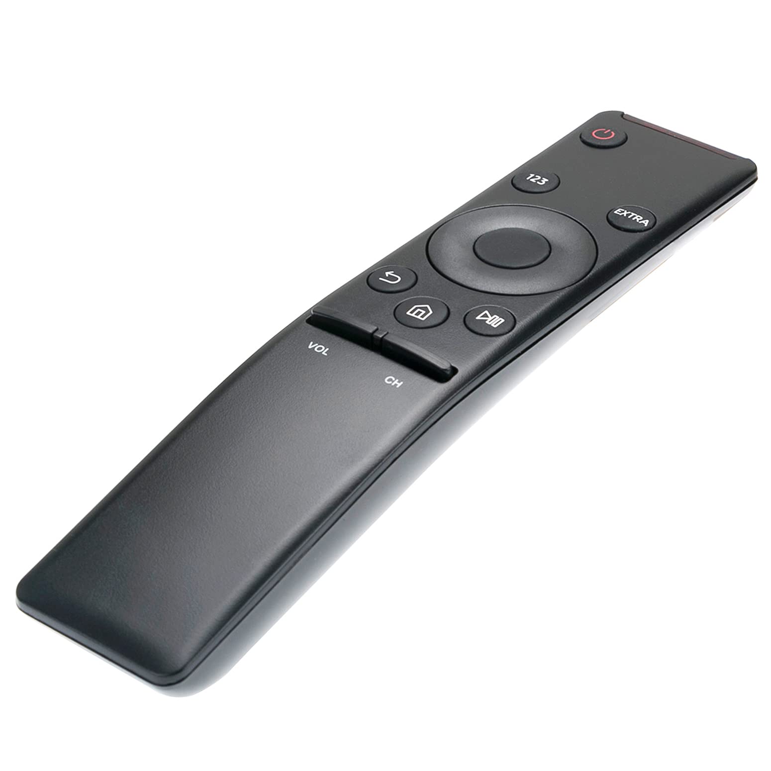 Mando A Distancia Para SAT DTT Modelo 7000HD De SAT-TN