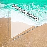 Aufzeichnen im Freien