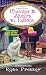 Haunted Is Always in Fashion (A Haunted Vintage Mystery)