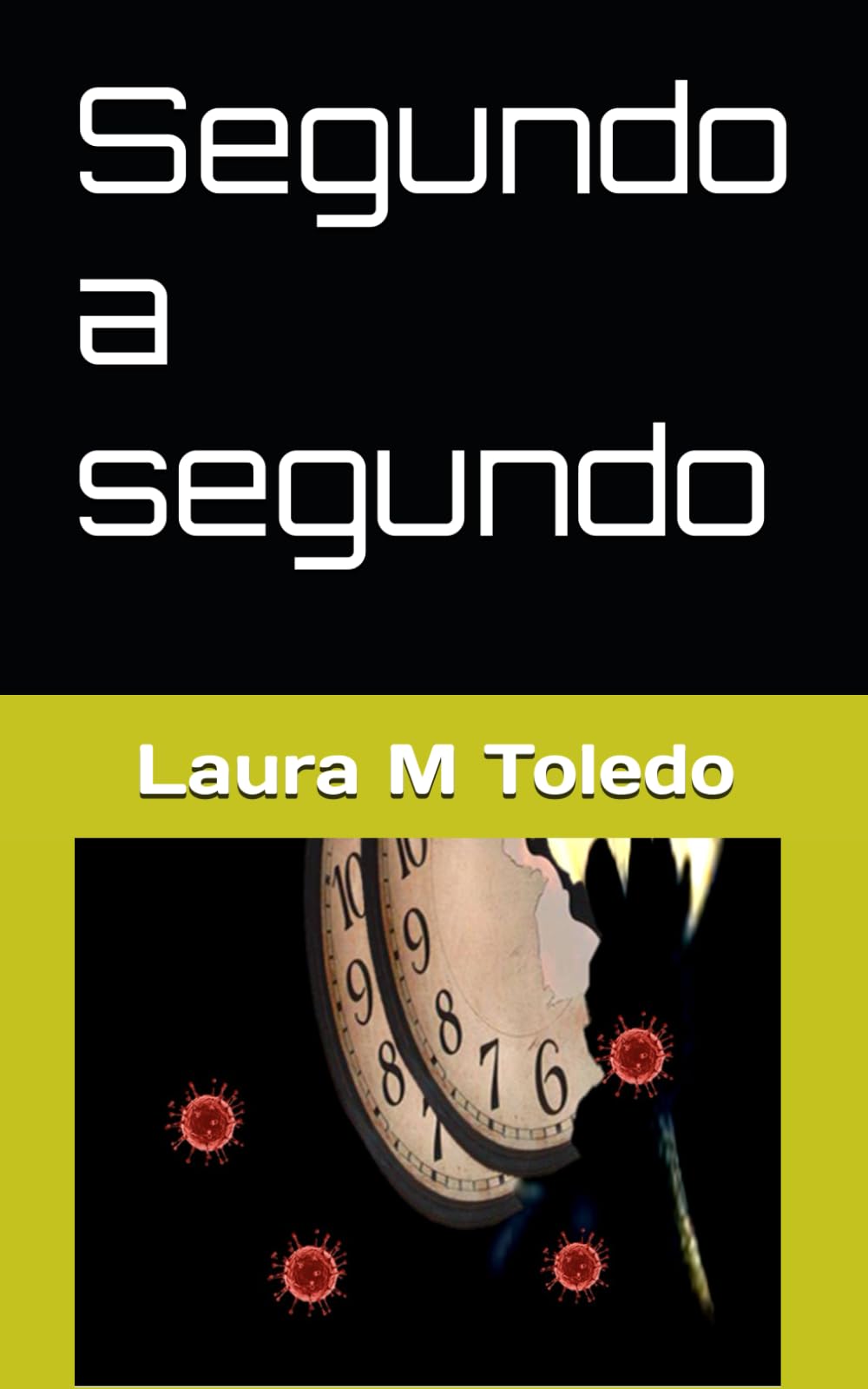 Segundo a segundo