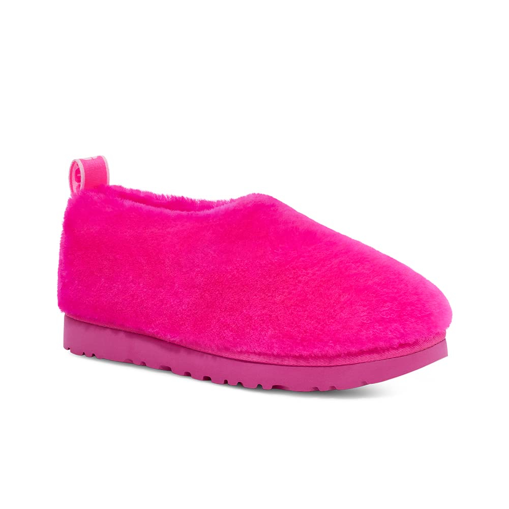 UGG womens Classic Cozy Bootie