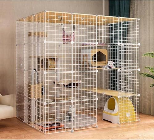 LLbg L ^ L^L  3i 4i 5i 6iybgpi ȒP  gȒP  (44w3s,A)