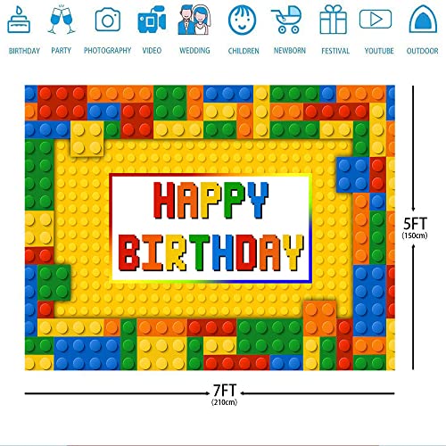 Construcción, Toy Imagen adicional