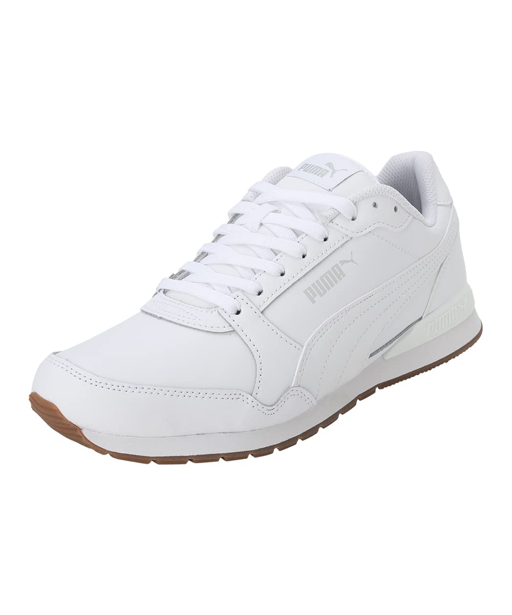 PUMA St Runner V3 L, Zapatillas Unisex Adulto