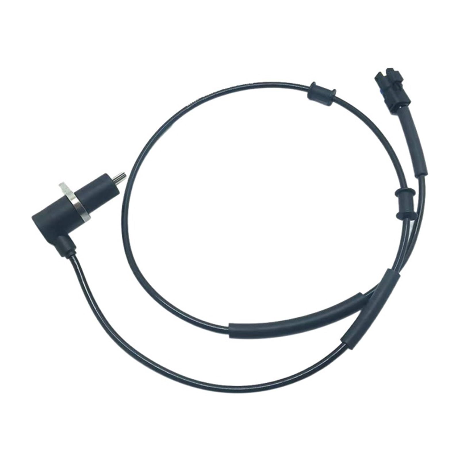 Capteur 24542863 pour résoudre les erreurs de diagnostic