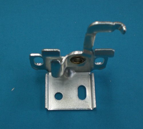 Any Blind 25mm Swivel Venetian Brackets pk of 3