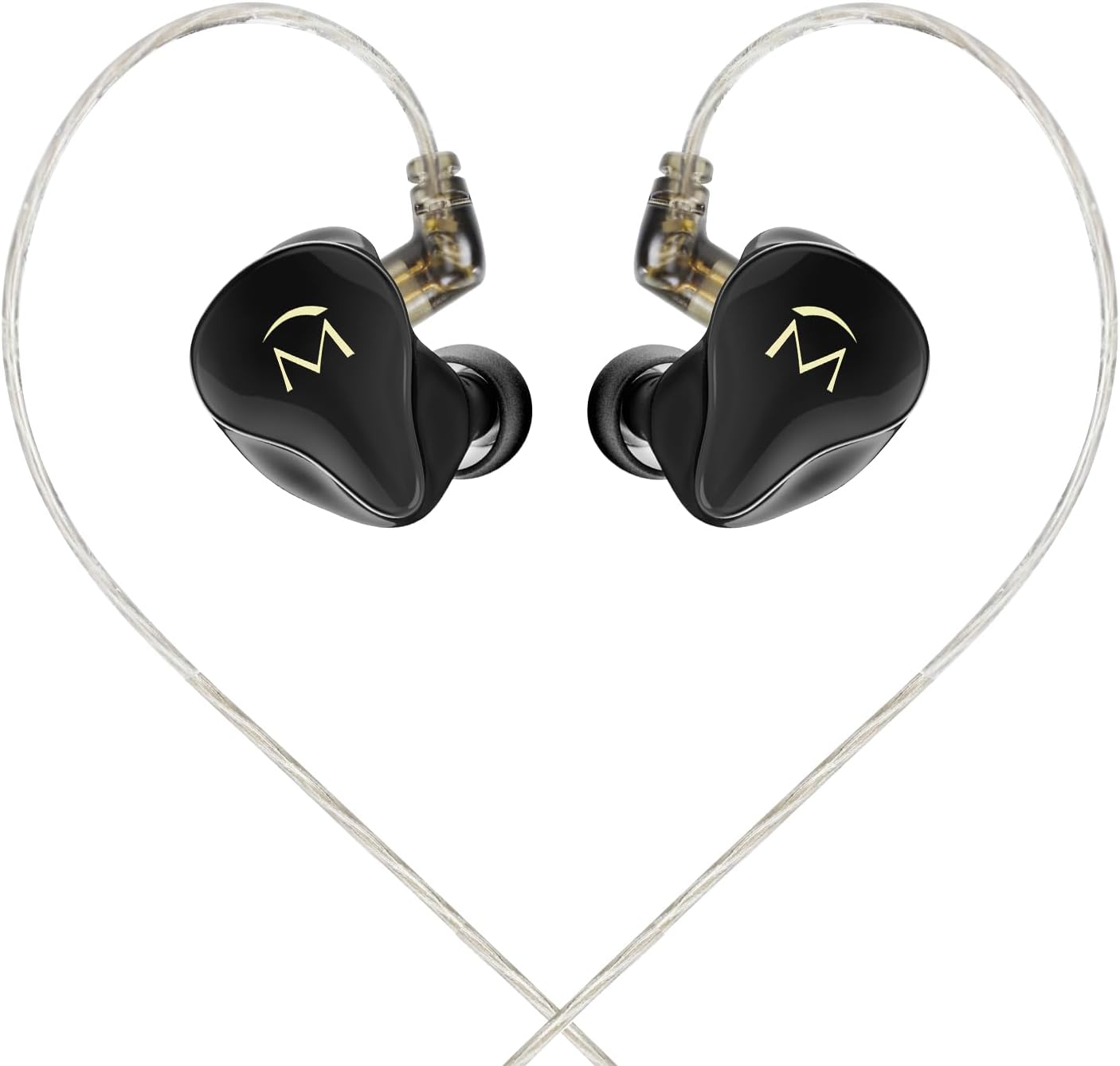 V2☆ツルミHPJ-5ESM高圧洗浄機防音ガン・高圧ホース・給排水ホース