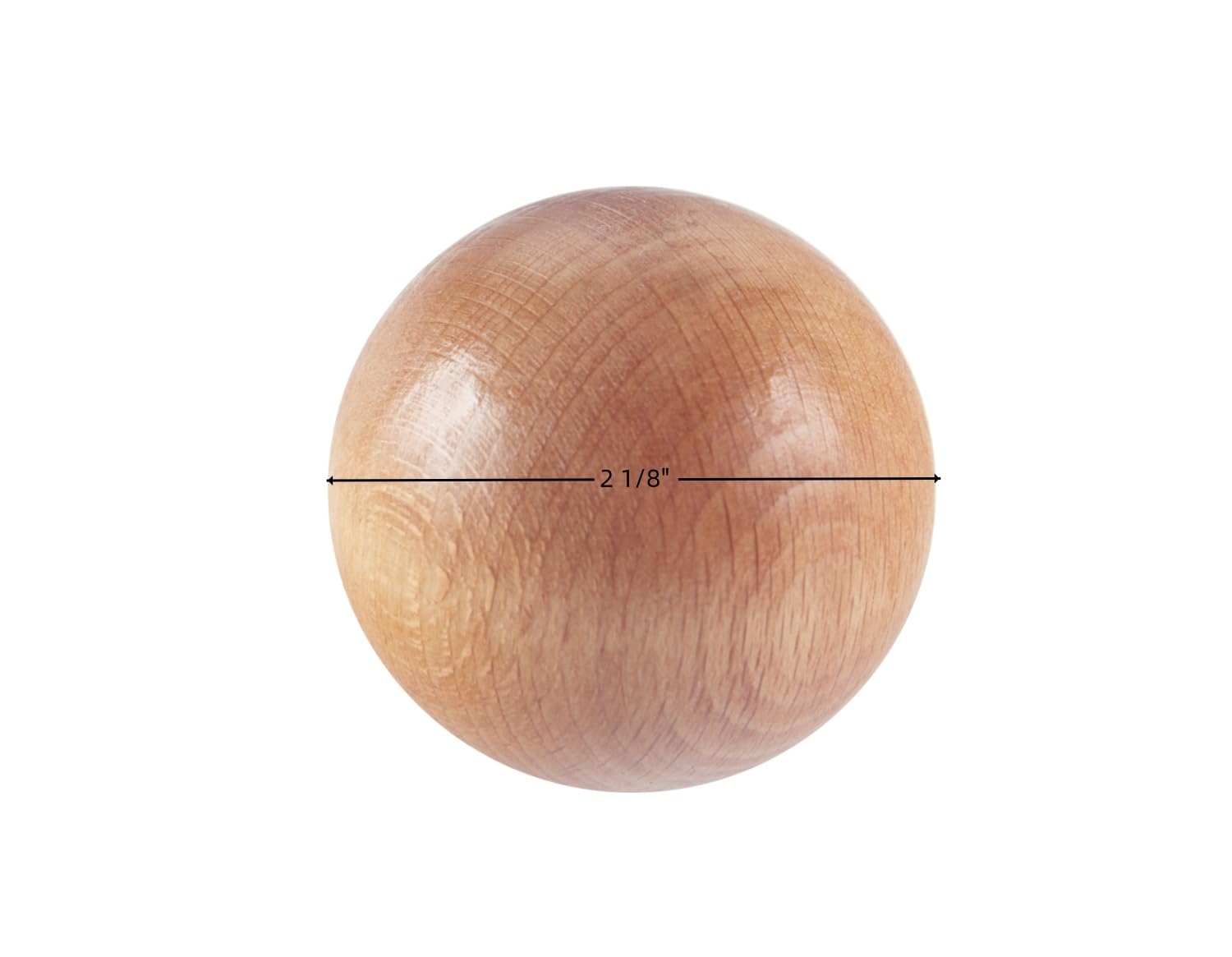 バーベキュー・調理用品 JMW off Craft custom Wood Knob バーベキュー・調理用品 JMW off Craft custom Wood Knob JMW