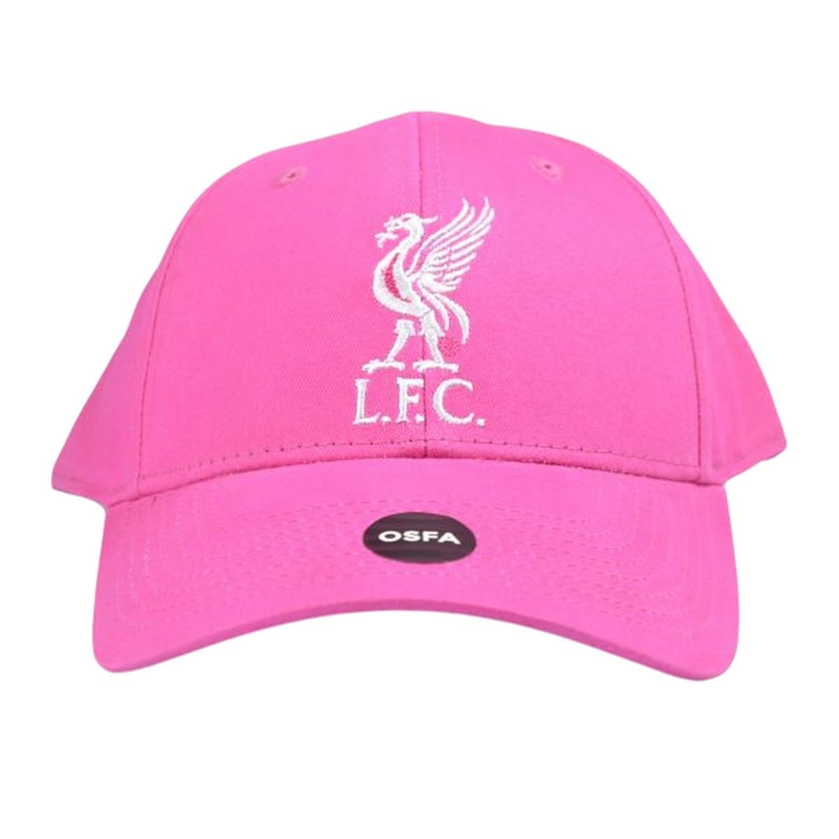 Liverpool F.C. Cap PK