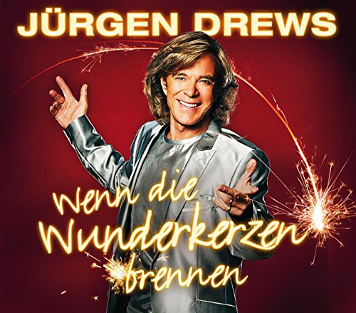 Jürgen Drews