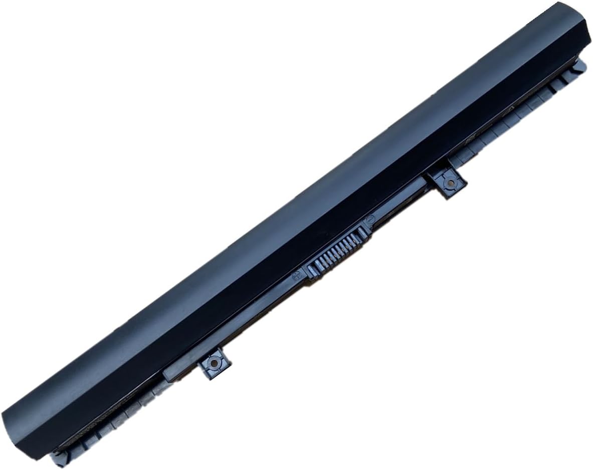 BATTERIA PA5185U PA5186U-1BRS Per TOSHIBA SATELLITE L50-B L50D-B C50-B