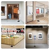 JAOGAUS B0F9KS6YFL lato 2