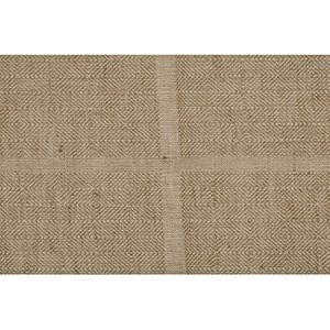 VHC Brands Farmhouse Tabletop & Kitchen-Julie Green Runner, 13x90, Olive VHC Brands Farmhouse Tabletop Kitchen Julie Green Runner 13×90 Olive