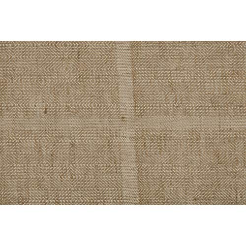 VHC-Brands-Farmhouse-Tabletop-Kitchen-Julie-Green-Runner-13×90-Olive VHC Brands Farmhouse Tabletop Kitchen Julie Green Runner 13×90 Olive