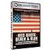Red White Black & Blue