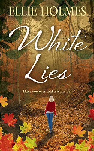 White Lies