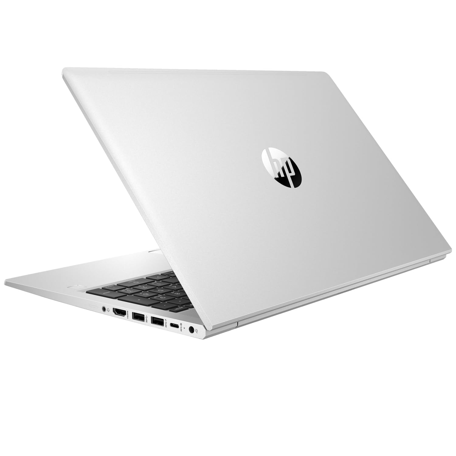 Amazon.com: HP ProBook 450 G9 Business Laptop, 15.6” FHD Display