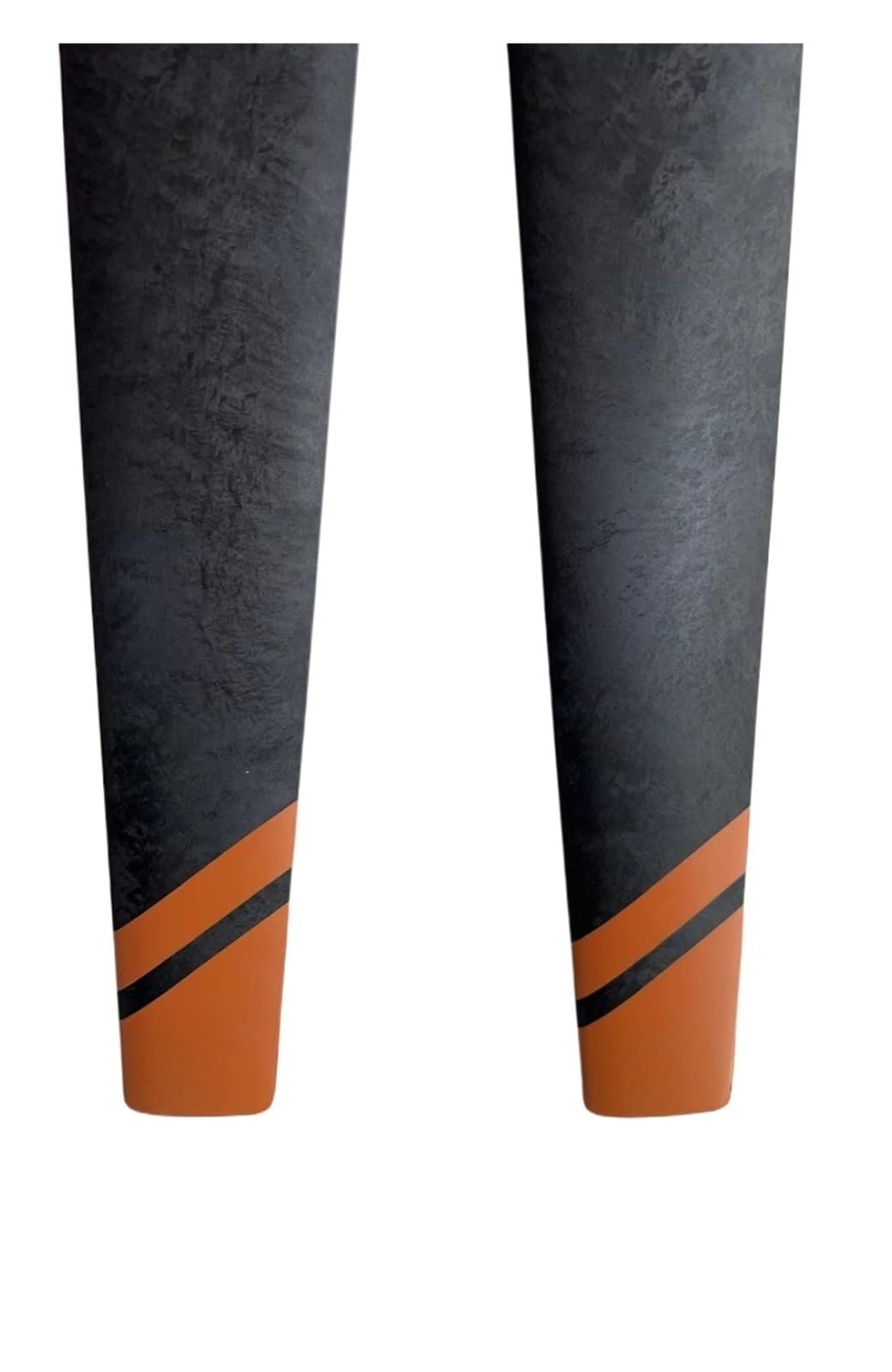 Pièces de réparation for Drones agricoles Agras for hélices T40, T20P, R5413 et R5415(L-CW 1Pair)