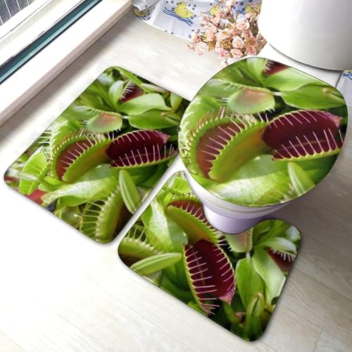 gC}bg Zbg 3_  n^[ ߐH }bg gCWJo[ U^ O^ gC}bg Zbg ~ z  h ֊ӂJo[ ƒp zep