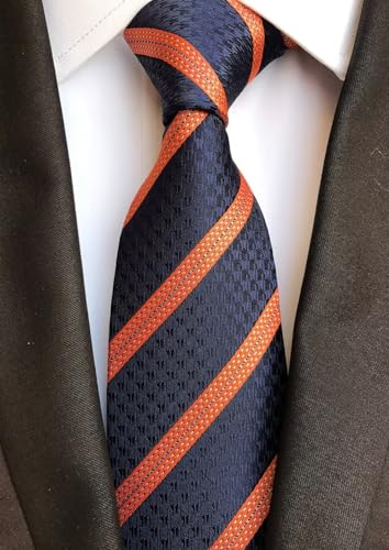 Encuentra reviews de Corbatas loewe favoritos de las personas. 17 Imagen adicional