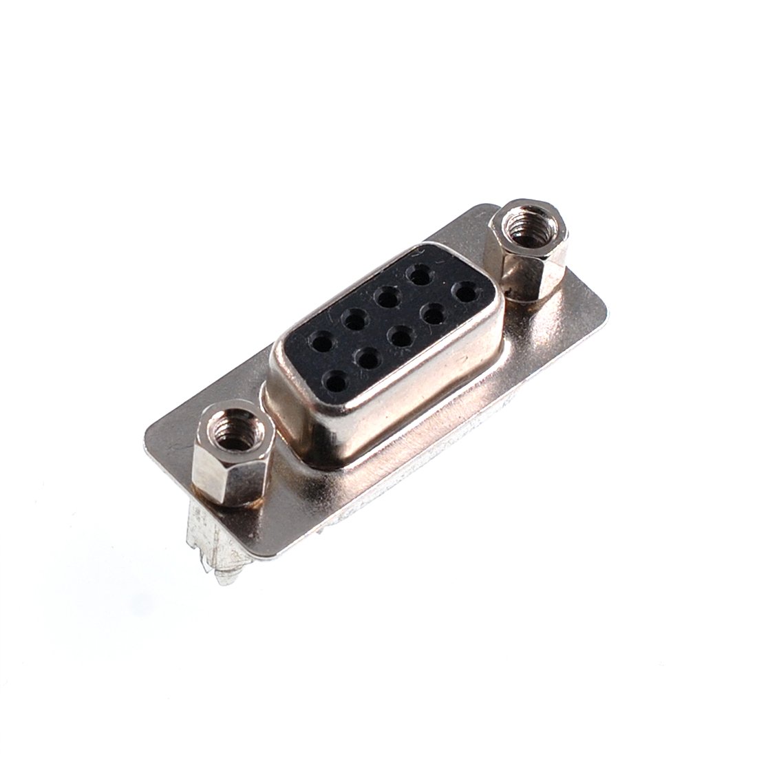 Oiyagai Pack De 2 Cables Sma Macho Derecha De 1 M - Alta Cal | Meses Oiyagai Pack De 2 Cables Sma Macho Derecha De 1 M - Alta Cal | Meses
