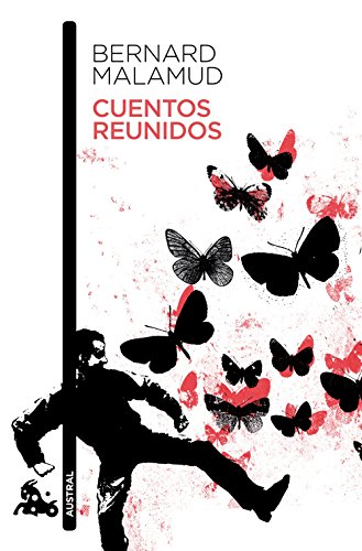 Cuentos reunidos (Contemporánea)