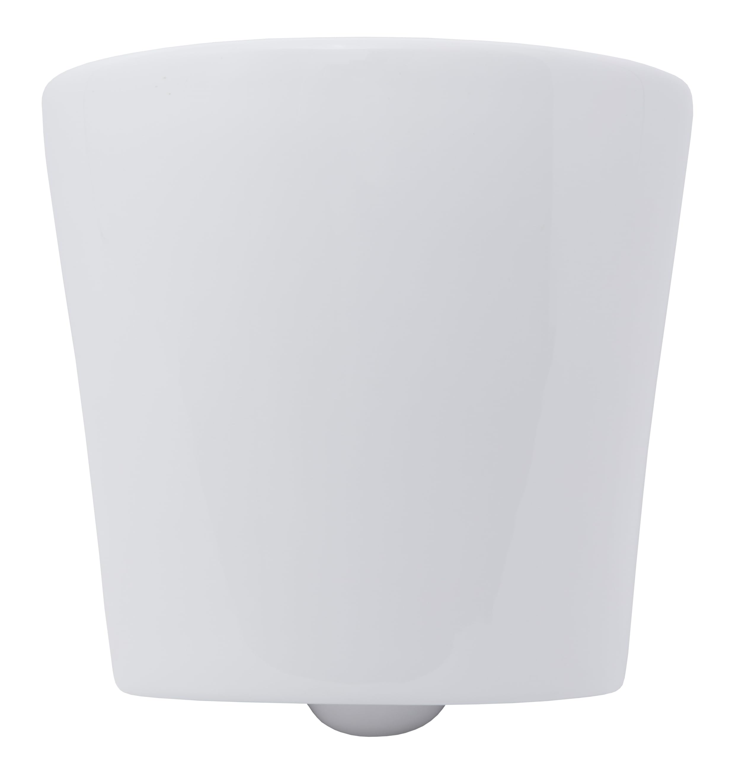 WC Suspendu Pack Complet Accessoires - Pack WC Grohe Bâti-support autoportant, WC sans bride SAT Infinitio, Abattant softclose, Plaque blanc alpin, Abattant WC,Cuvette Toilette, Chasse d'eau Wc