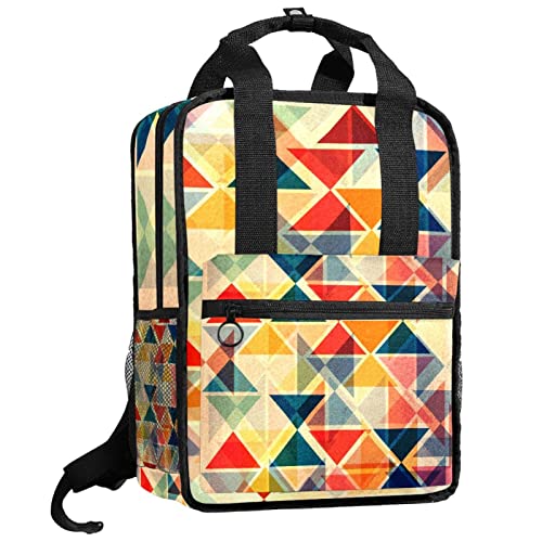 Sac à dos pour garçons ajustable pour soulager les épaules des enfants