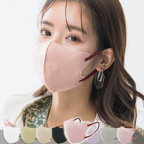 [ICHIMIZU] JPeXg 20y{Eӏo蒆z oCJ[}XN 3D}XN ̃}XN sDz F}XN J[  ΂ ĝ  `[N}XN ɂȂȂ J[}XN (ʑf, [YsN)