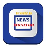 Technology World NewsTV