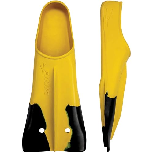 FINIS Z2 Gold