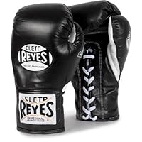 Amazon.co.jp: CLETO REYES プロボクシンググローブ レディース