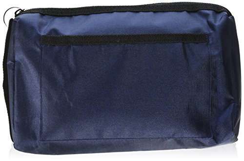 Image of Prestige Medical 6 inch x 9 inch Compact Carry Case