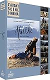 Marthe - Édition Collector