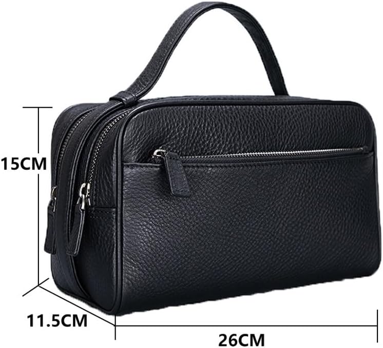 川島眞佐、【高遠】、希少な額装用画集より、美品、新品額装付