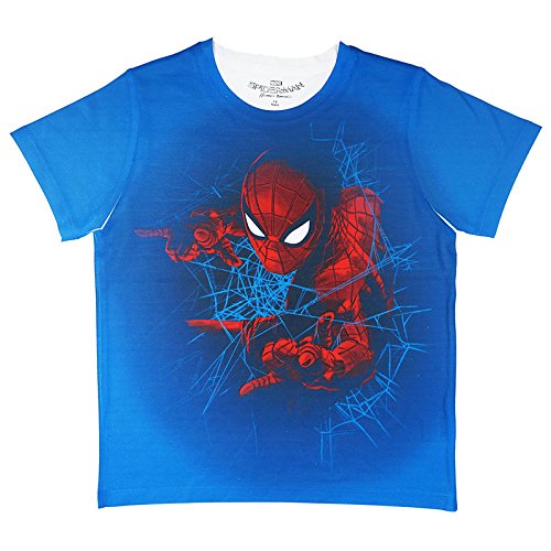 Image of Boy's Regular fit T-Shirt