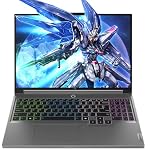 Lenovo – Lenovo Legion 5i Gaming Notebook, NVIDIA RTX 4060, Intel 24-