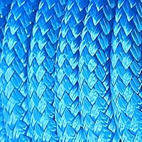 WavesRx