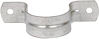 WM Harvey 014526 1-1/4