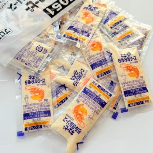 Kewpie Ɩp ^^\[X g؂ 8g×20 ܖ2026.1.19